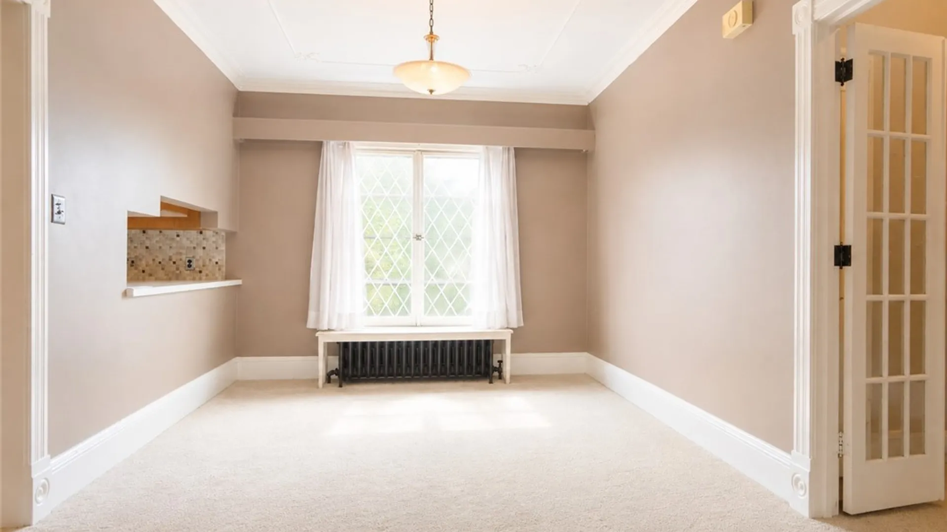 Property at 99 N Genesee Street, Geneva City, NY 14456 31