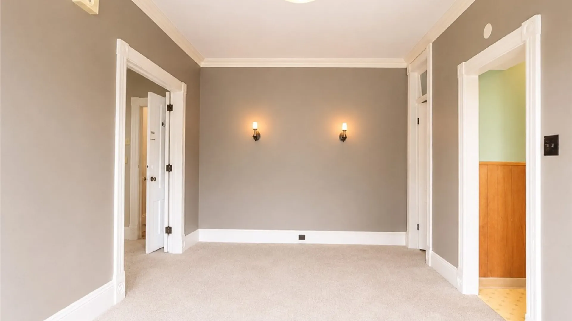 Property at 99 N Genesee Street, Geneva City, NY 14456 32