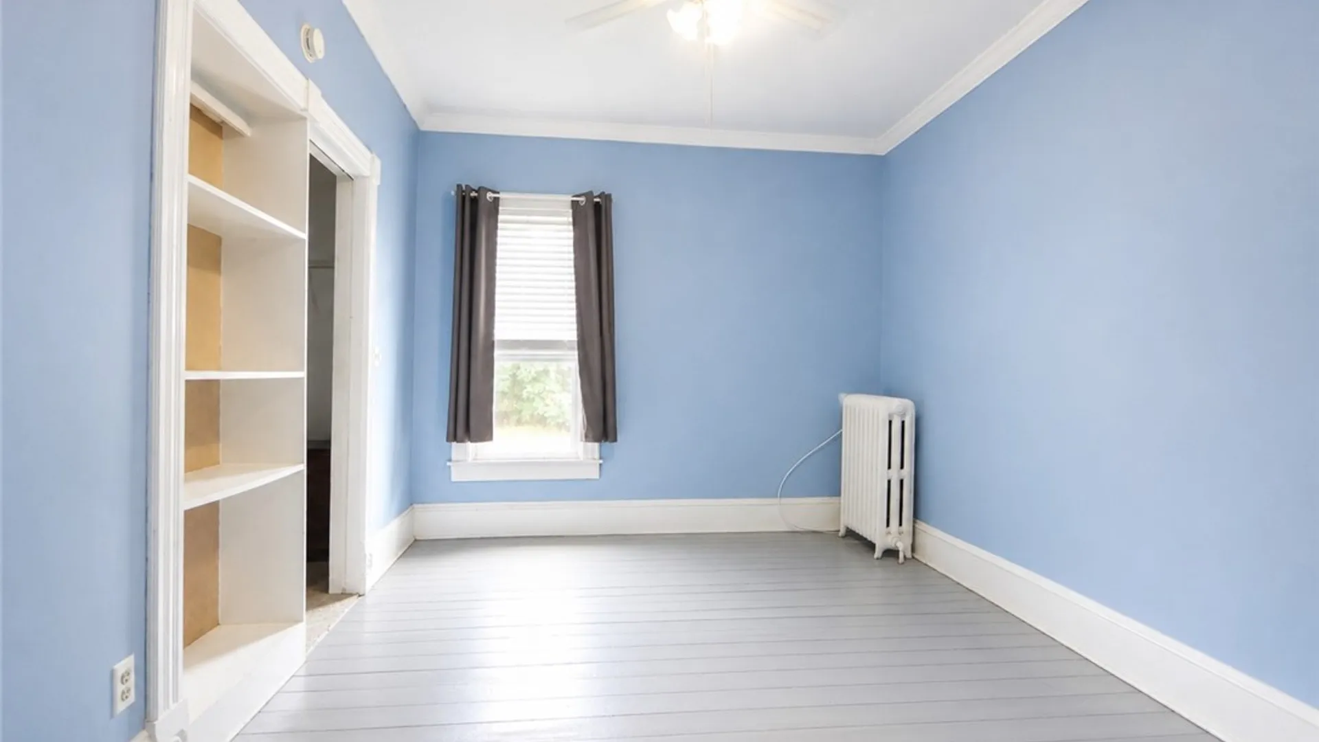Property at 99 N Genesee Street, Geneva City, NY 14456 36