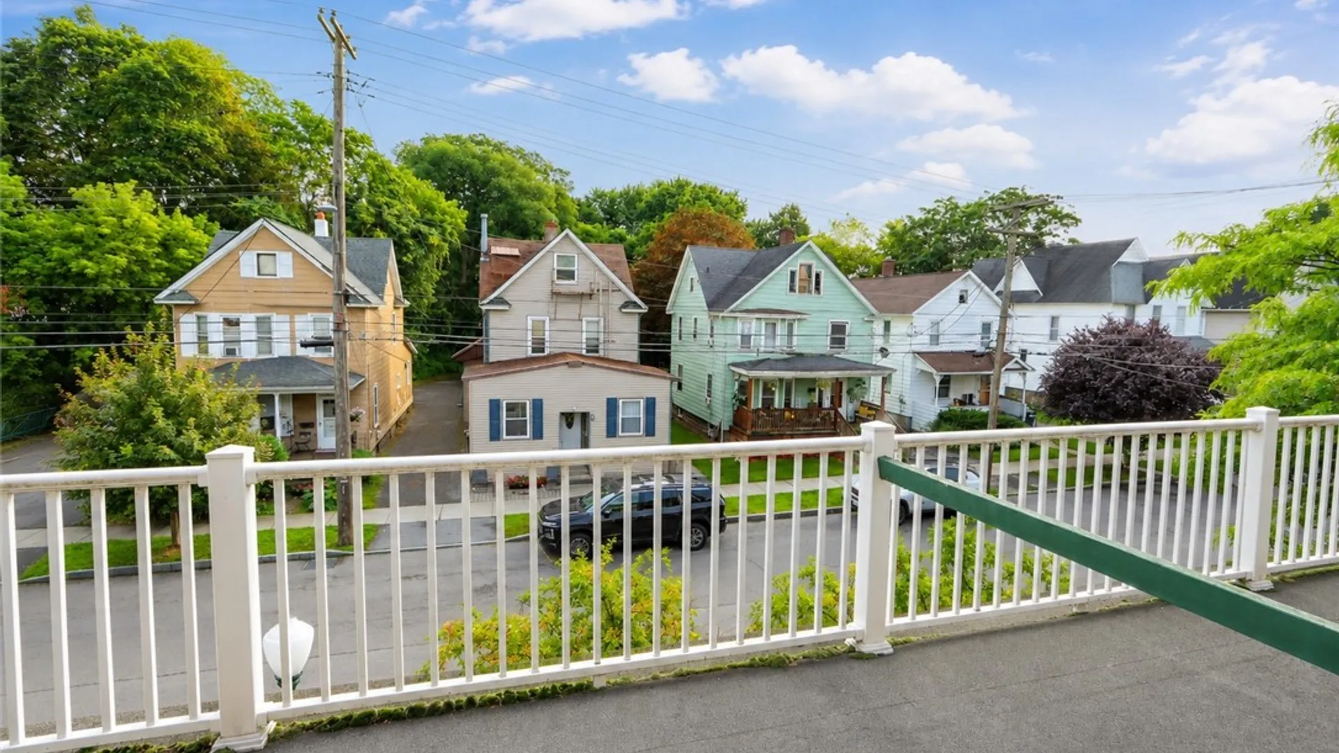 Property at 99 N Genesee Street, Geneva City, NY 14456 43