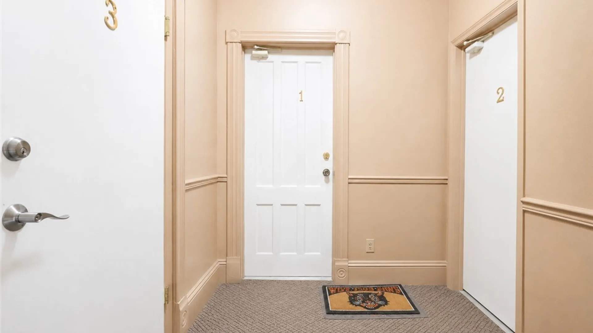 Property at 99 N Genesee Street, Geneva City, NY 14456 27