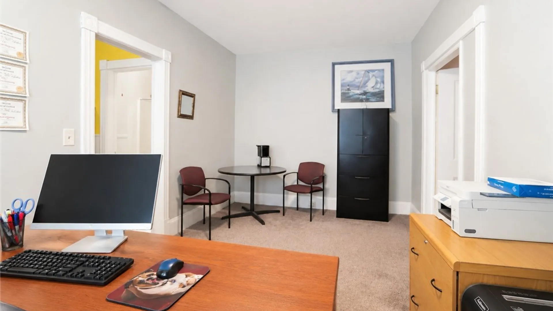 Property at 99 N Genesee Street, Geneva City, NY 14456 46