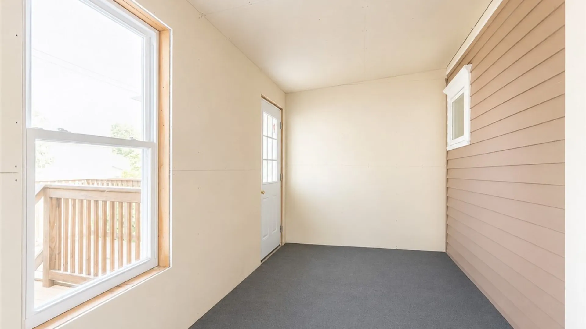 Property at 99 N Genesee Street, Geneva City, NY 14456 48