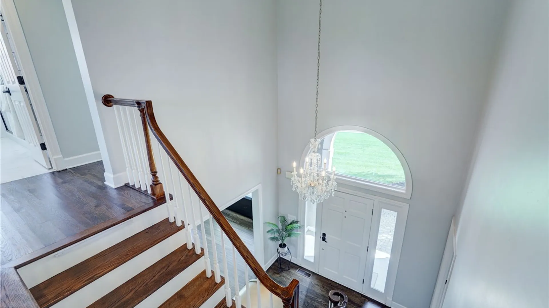 Property at 10 Cobble Creek Road, Victor, NY 14564 38