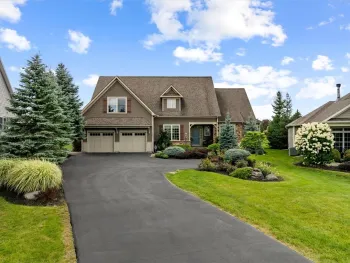 Property at 147 Gadwall Lane, Manlius, NY 13104