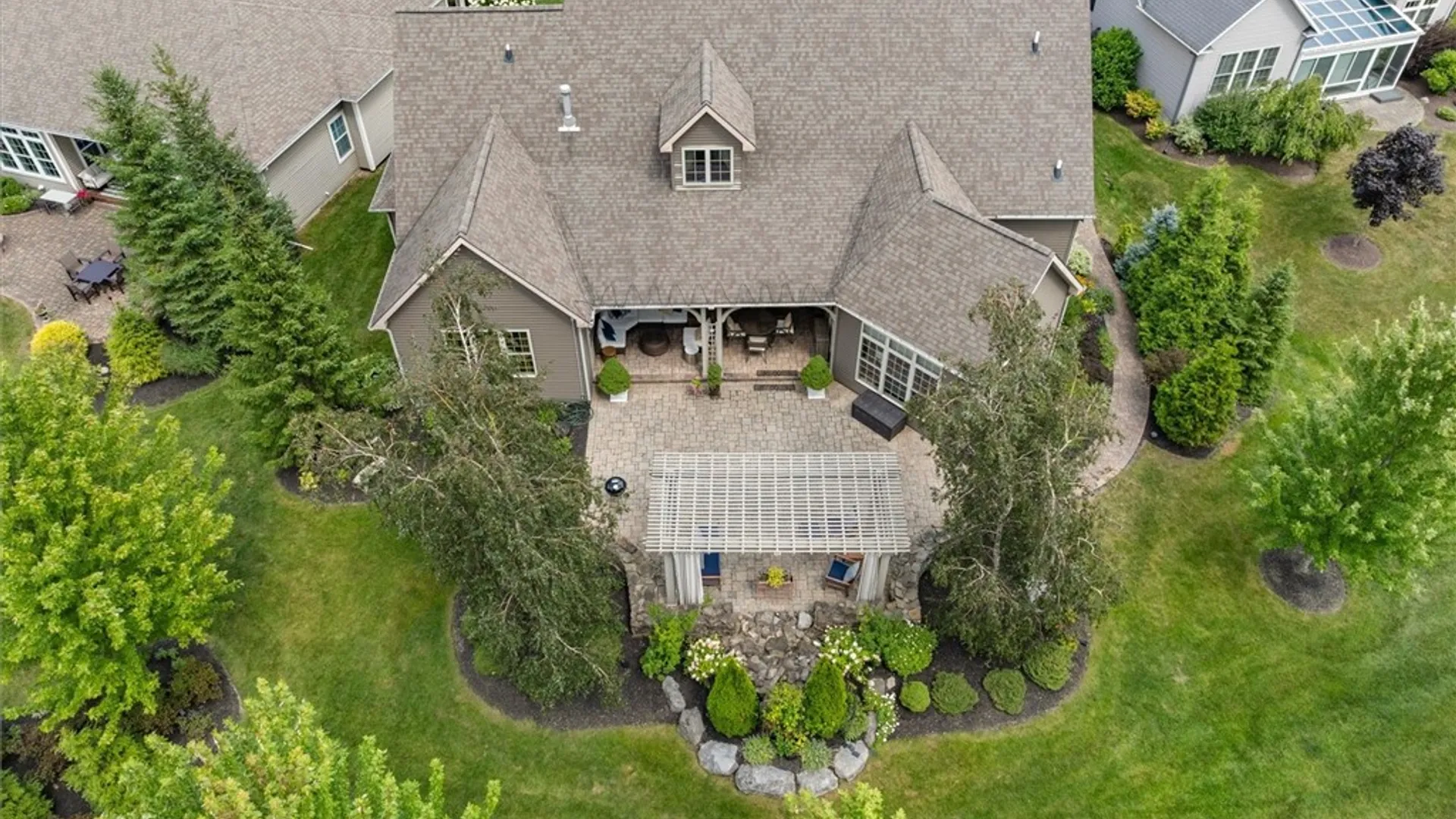 Property at 147 Gadwall Lane, Manlius, NY 13104 39