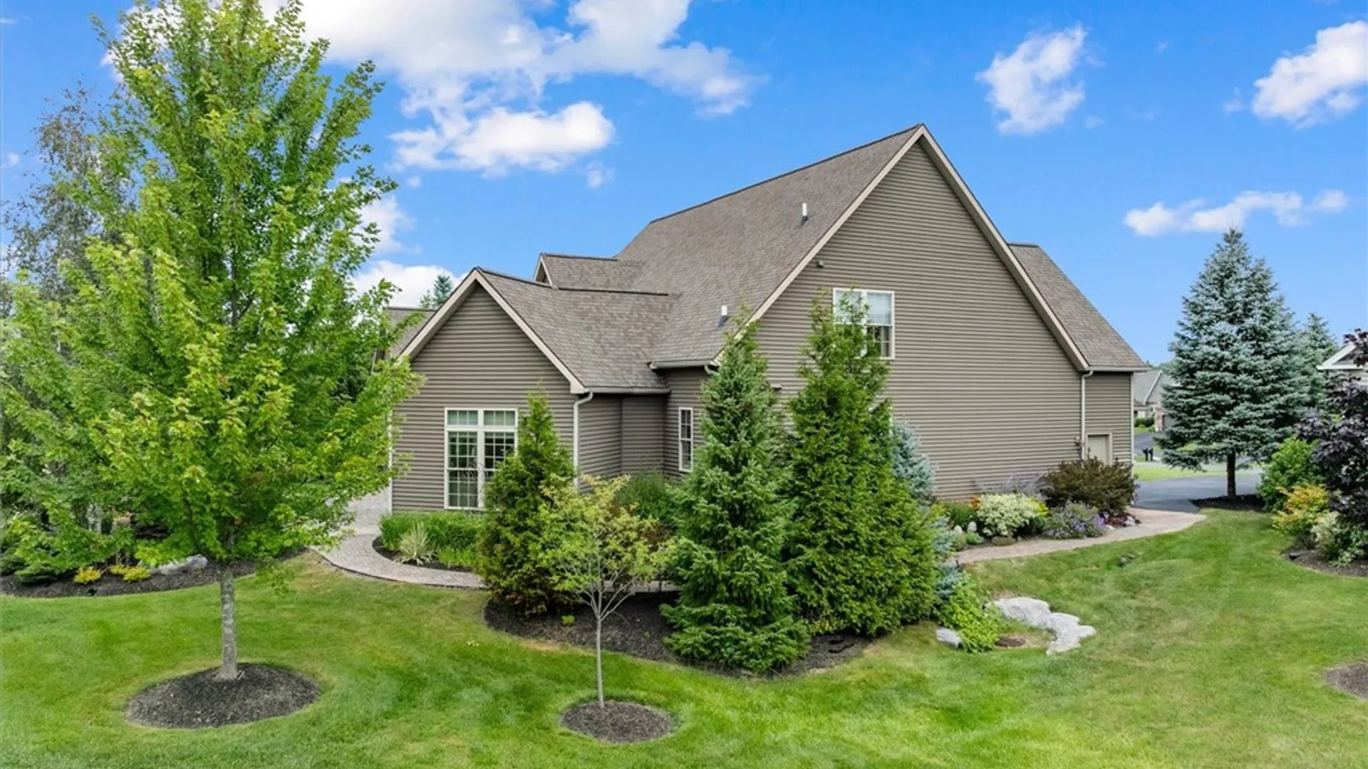 Property at 147 Gadwall Lane, Manlius, NY 13104 40