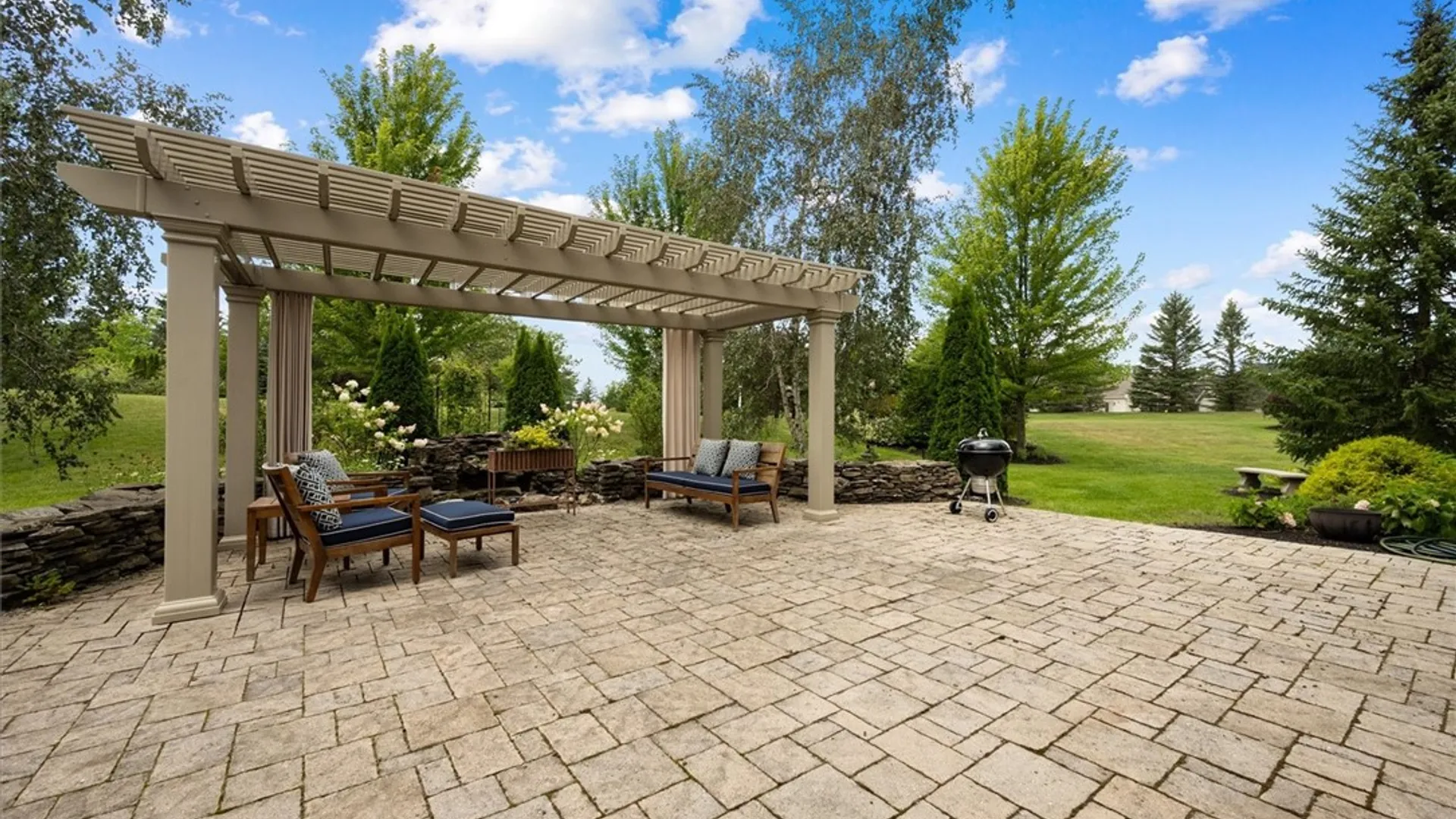 Property at 147 Gadwall Lane, Manlius, NY 13104 45