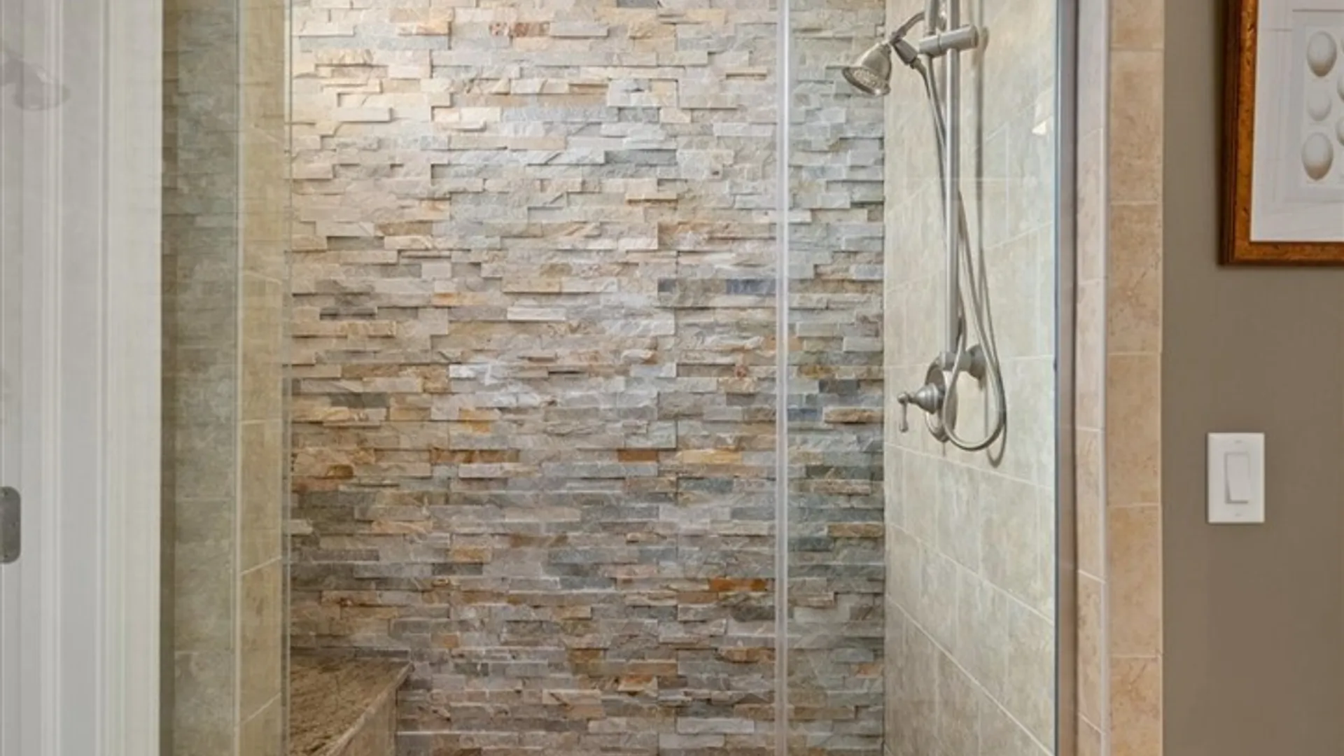 Property at 147 Gadwall Lane, Manlius, NY 13104 31