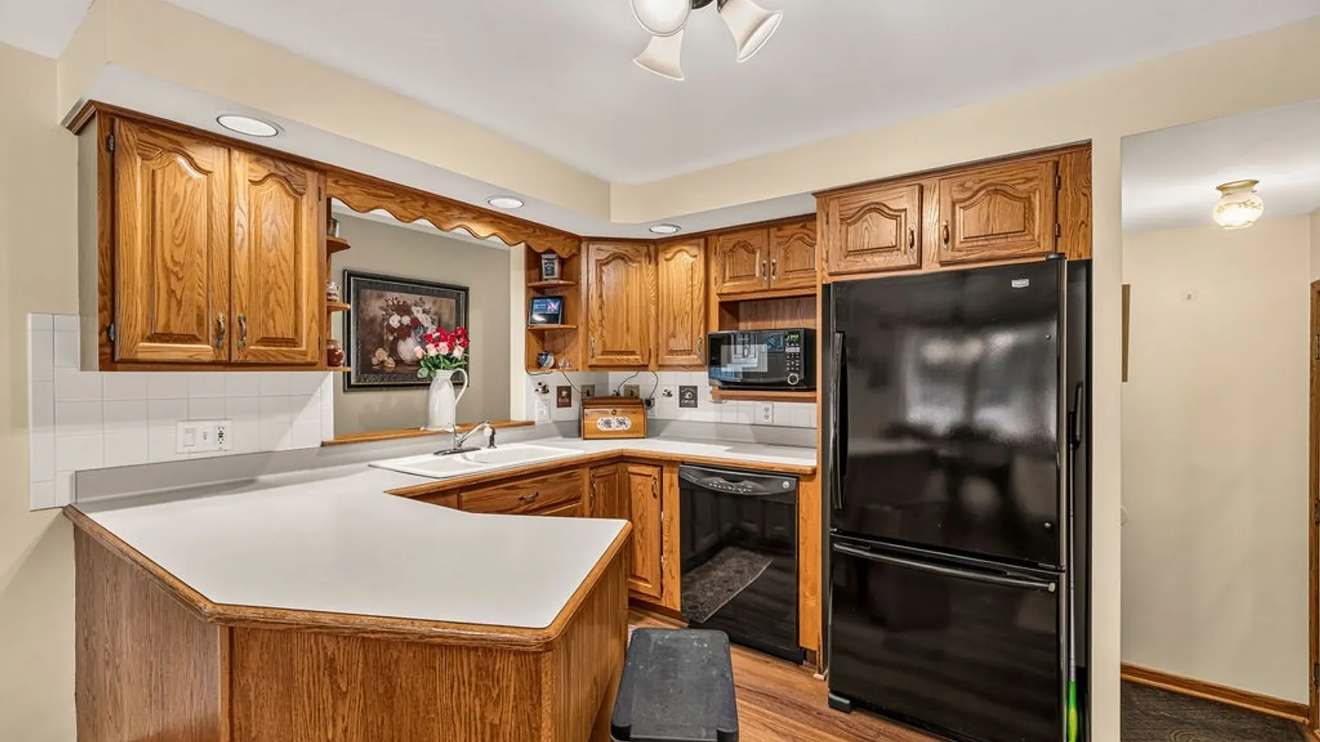 Property at 31 George Drive, West Seneca, NY 14224 9