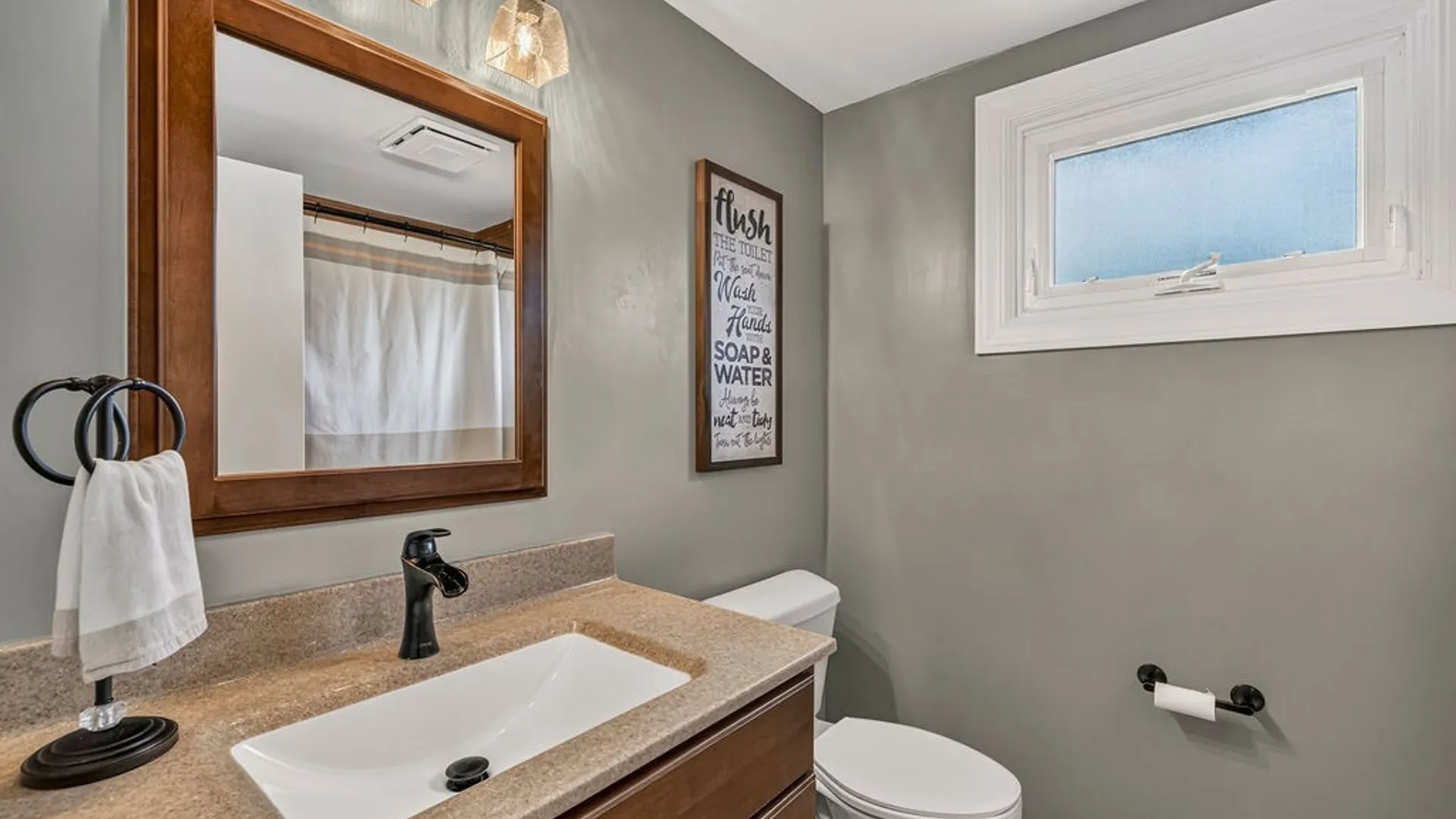 Property at 31 George Drive, West Seneca, NY 14224 16