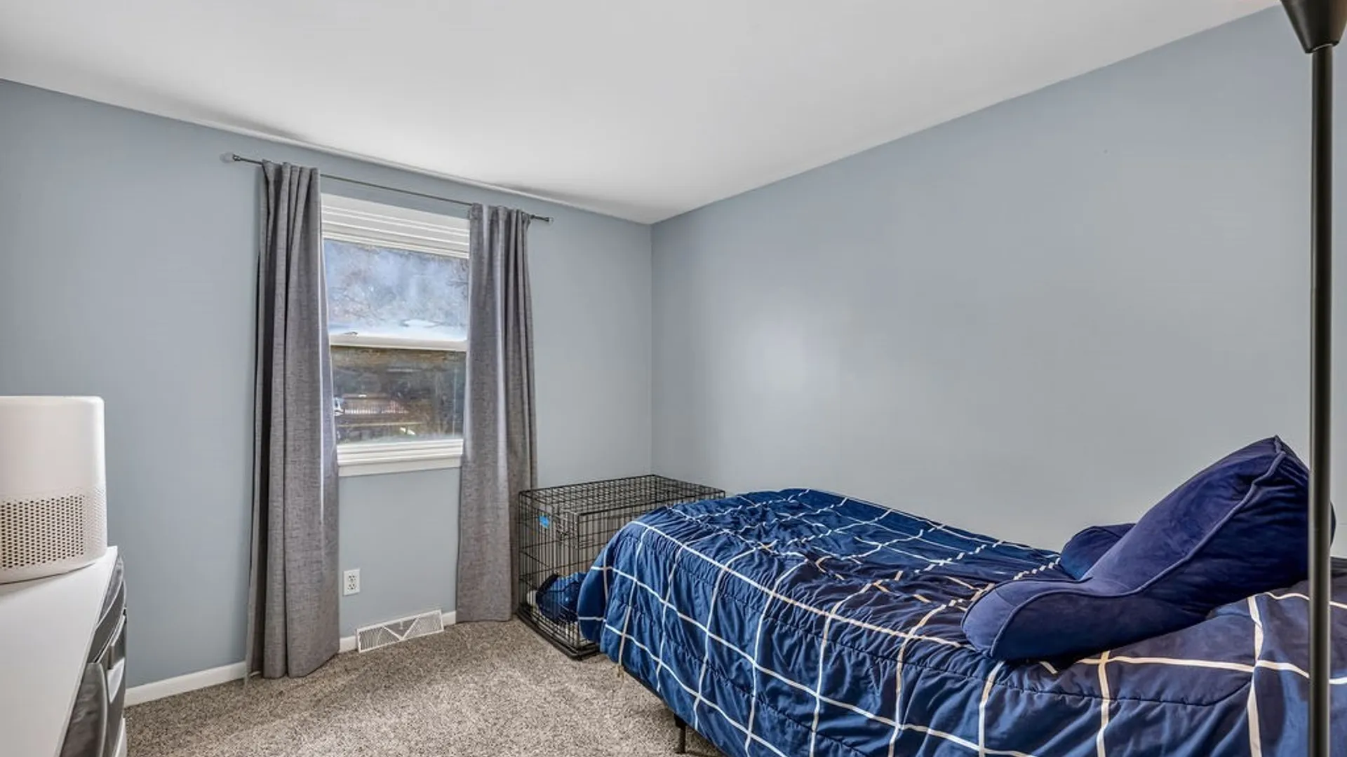 Property at 31 George Drive, West Seneca, NY 14224 18