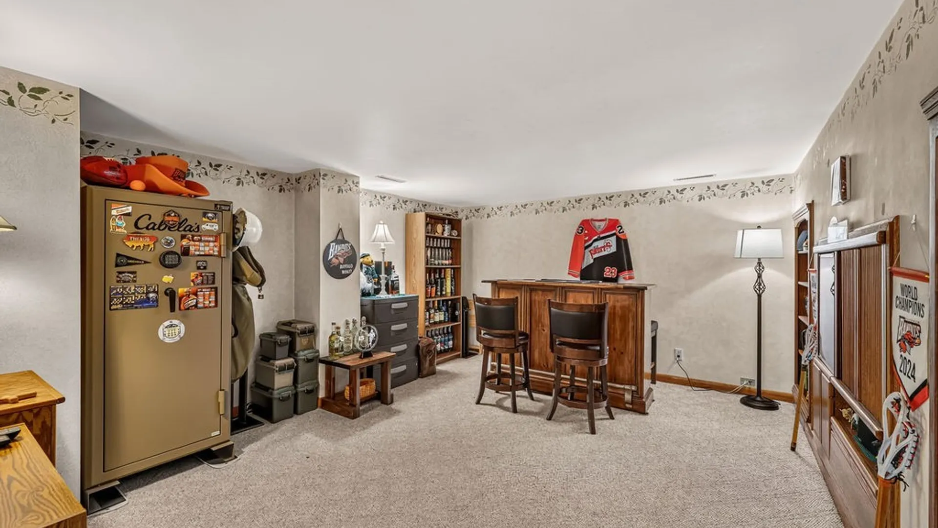 Property at 31 George Drive, West Seneca, NY 14224 20