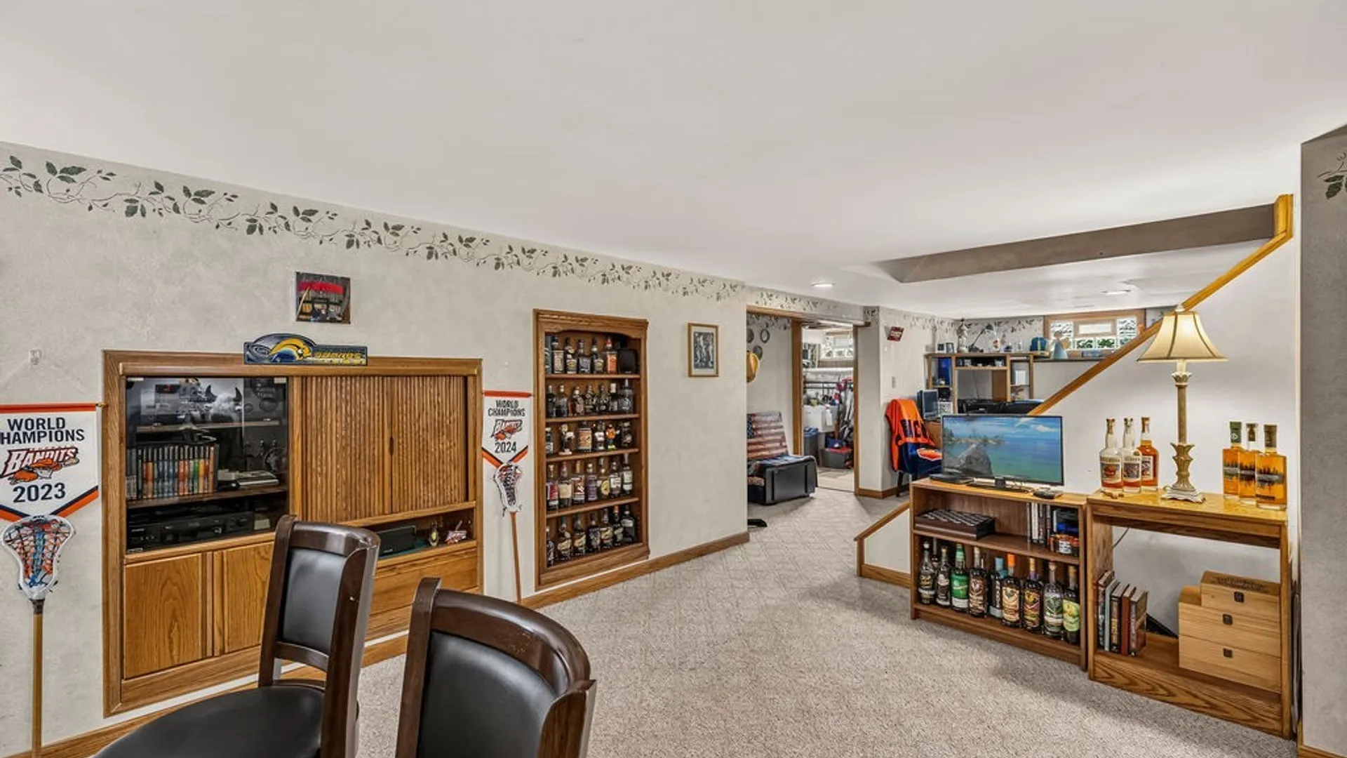 Property at 31 George Drive, West Seneca, NY 14224 21