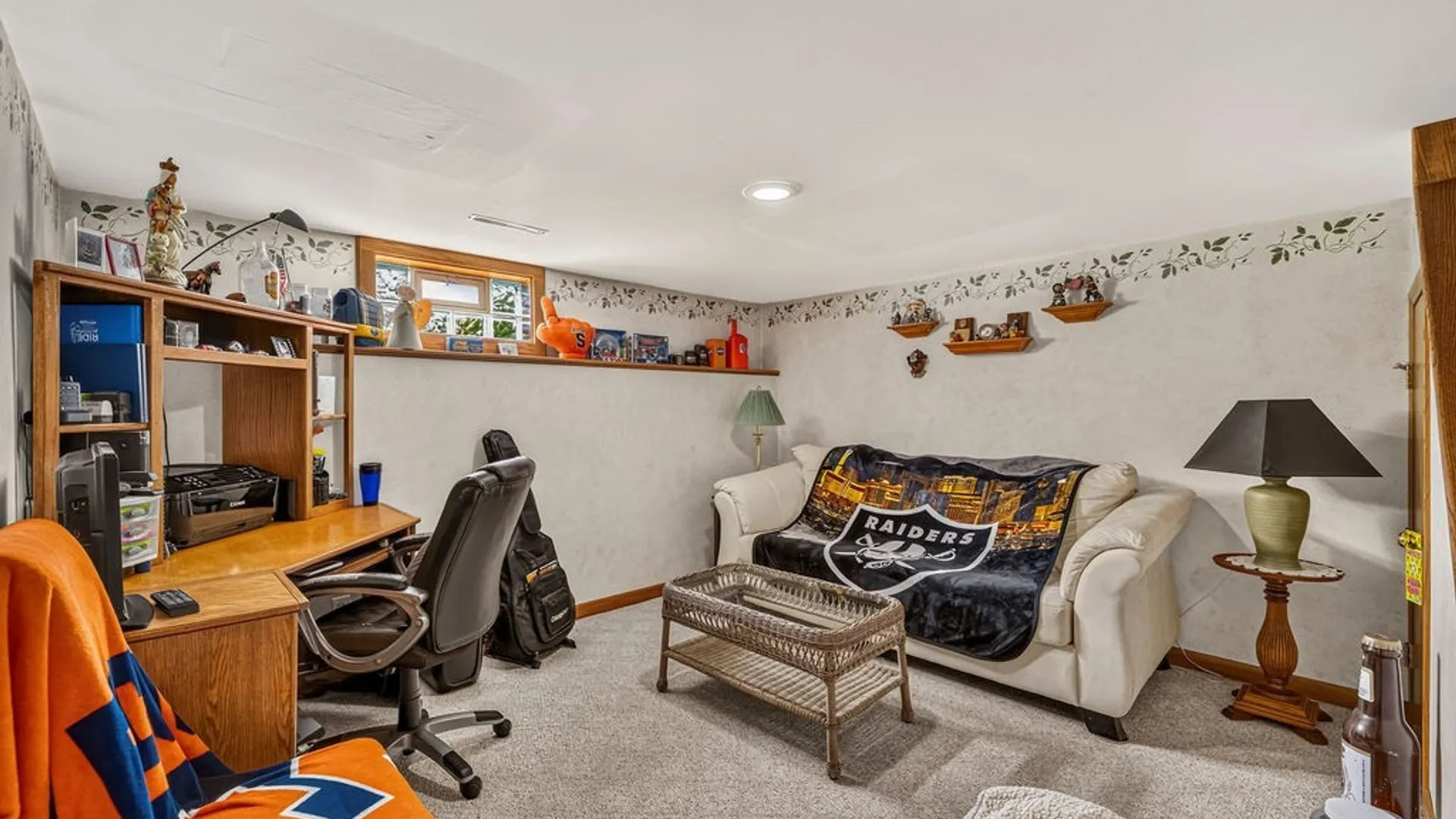 Property at 31 George Drive, West Seneca, NY 14224 22