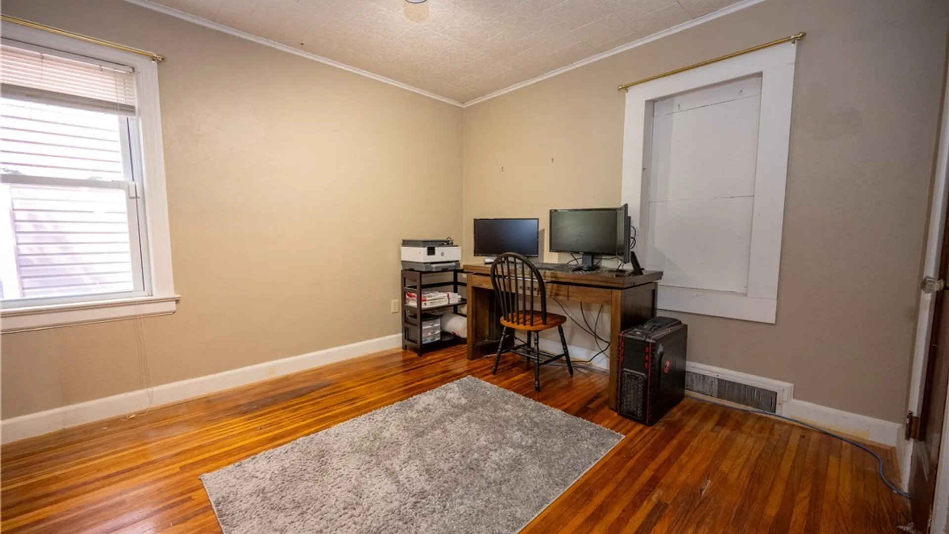 Property at 56 University Court, Amherst, NY 14226 12
