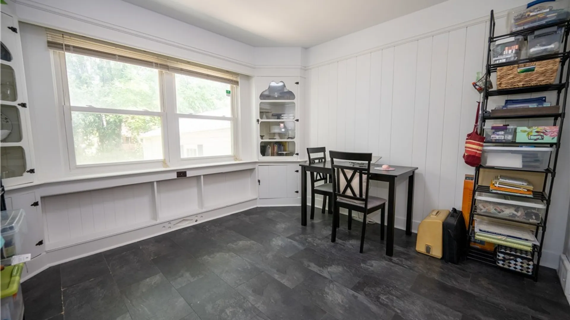 Property at 56 University Court, Amherst, NY 14226 19