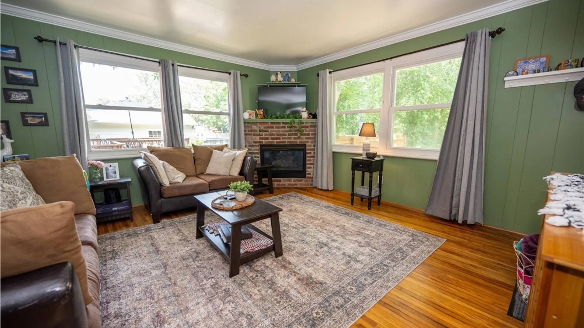 Property at 56 University Court, Amherst, NY 14226 21
