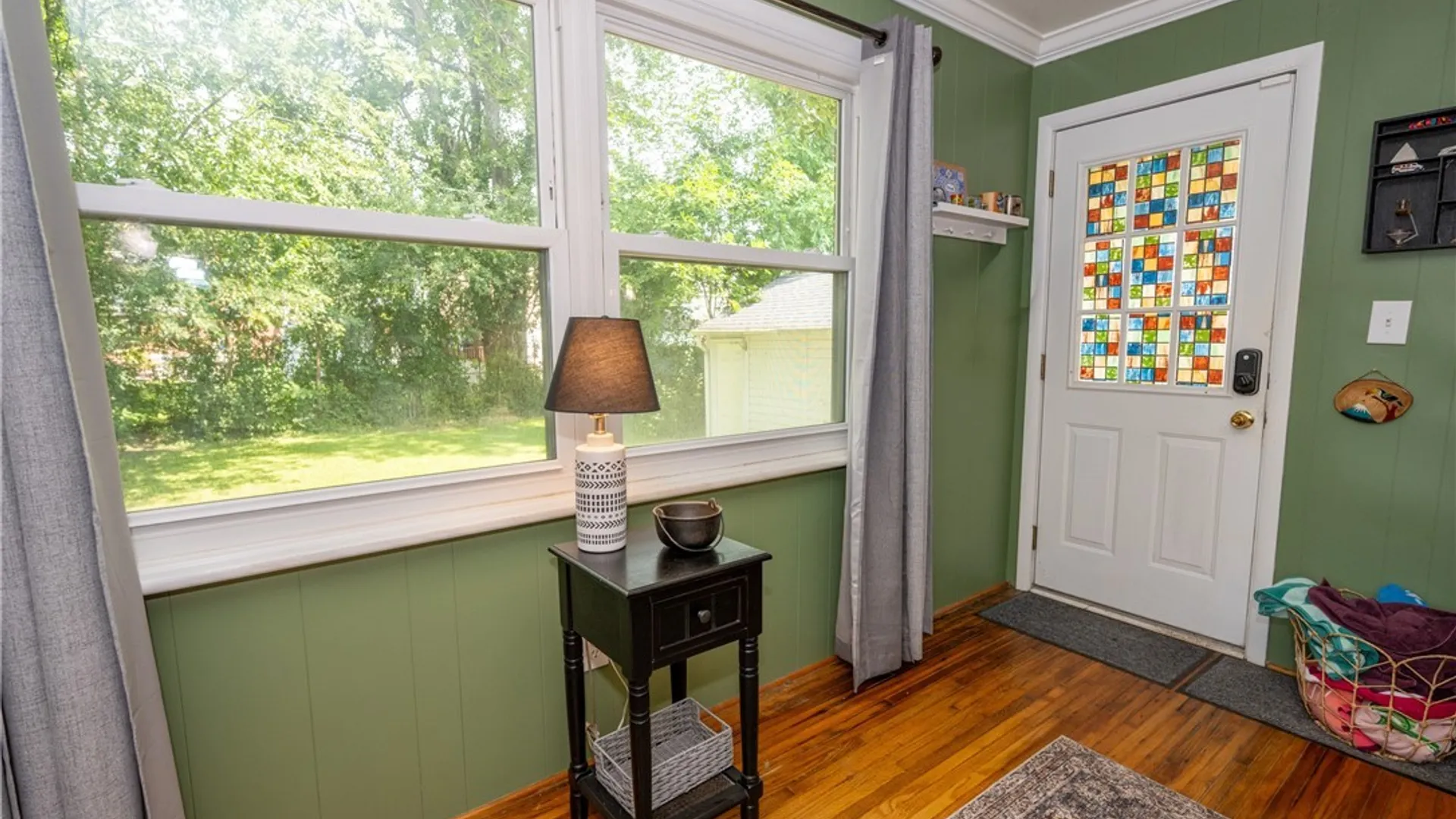 Property at 56 University Court, Amherst, NY 14226 23