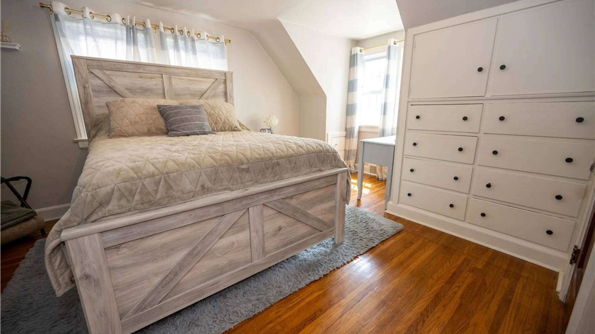 Property at 56 University Court, Amherst, NY 14226 26