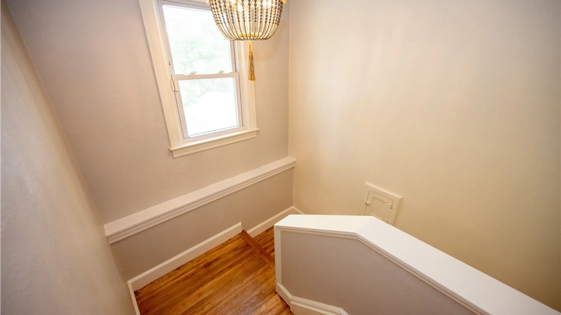 Property at 56 University Court, Amherst, NY 14226 24