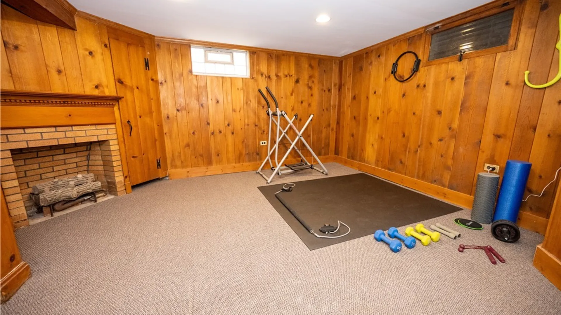 Property at 56 University Court, Amherst, NY 14226 33