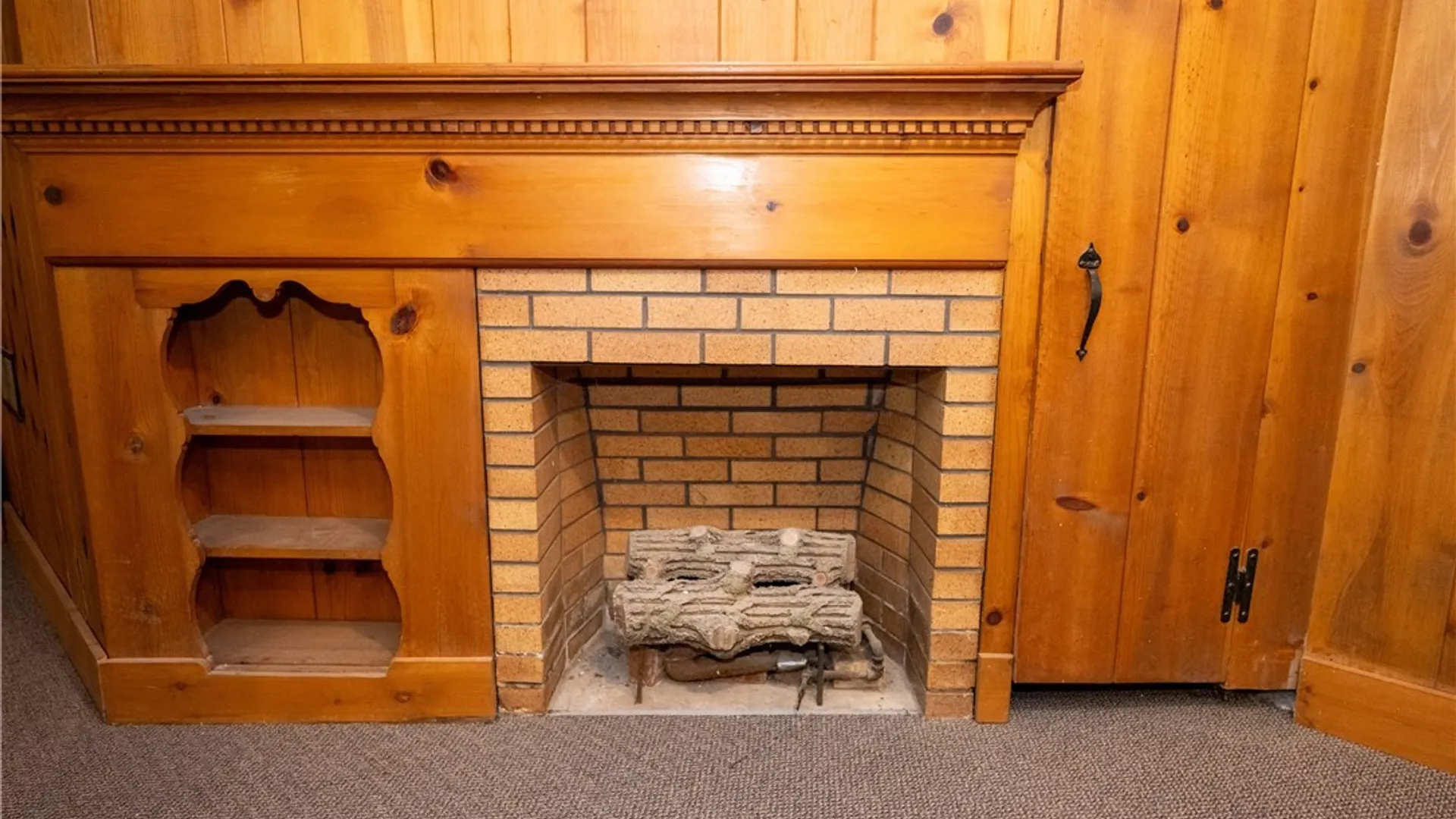 Property at 56 University Court, Amherst, NY 14226 34