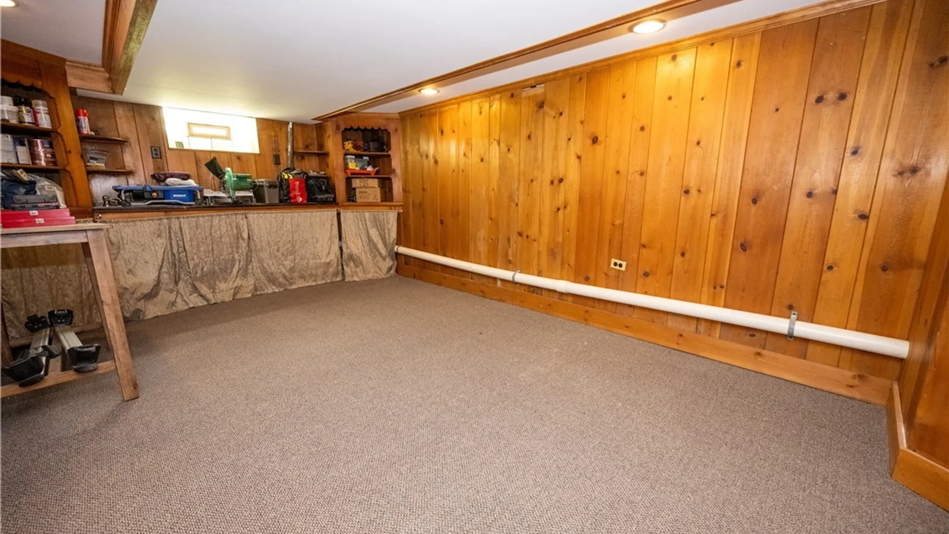 Property at 56 University Court, Amherst, NY 14226 35