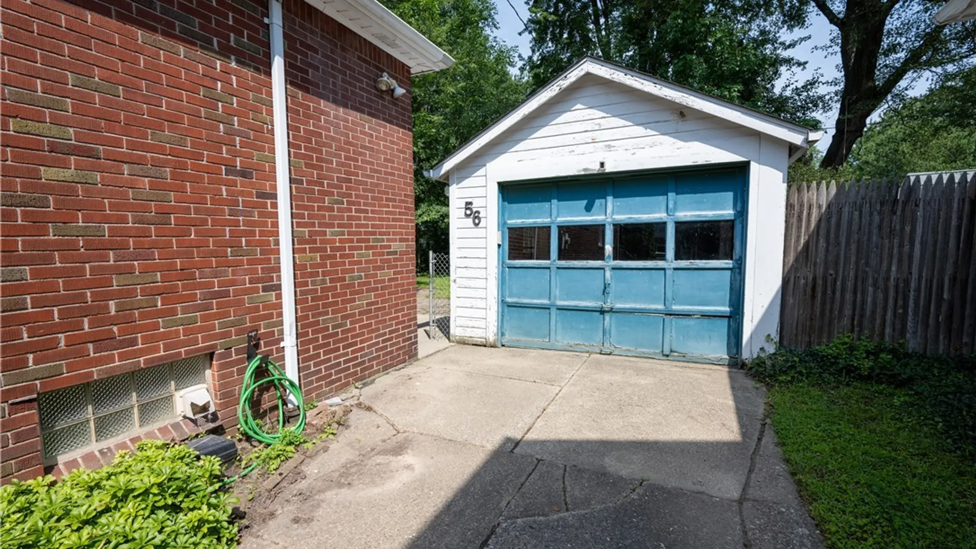 Property at 56 University Court, Amherst, NY 14226 41