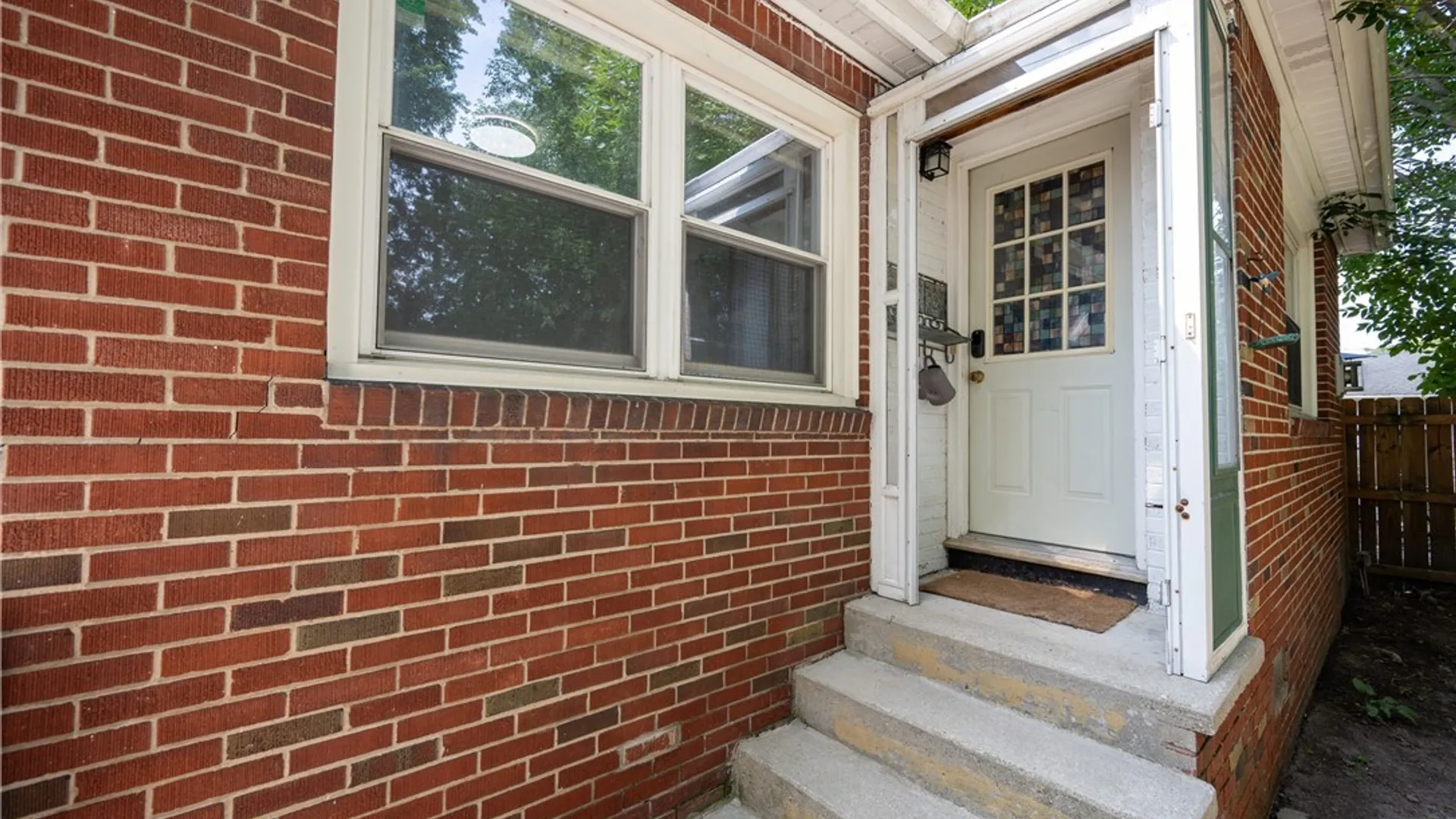 Property at 56 University Court, Amherst, NY 14226 36