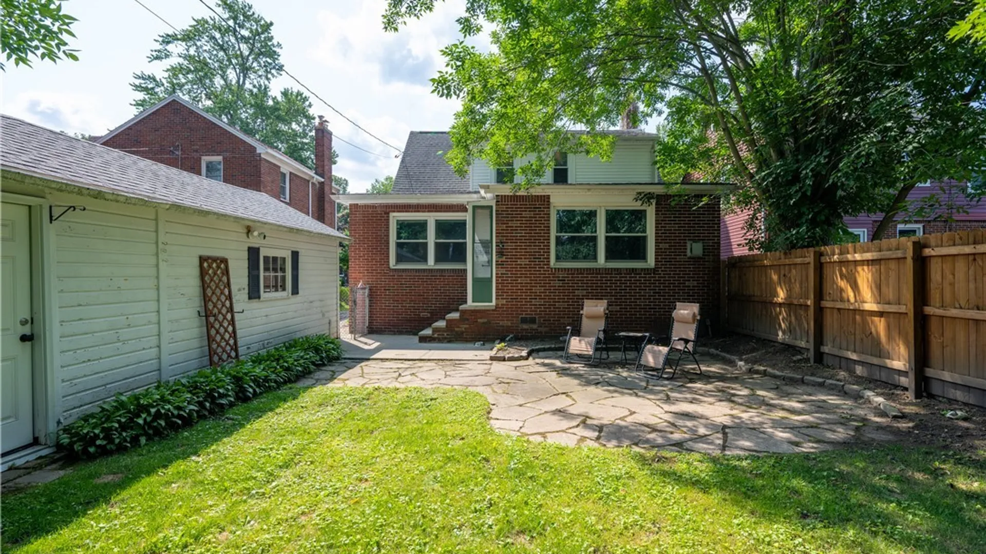 Property at 56 University Court, Amherst, NY 14226 38
