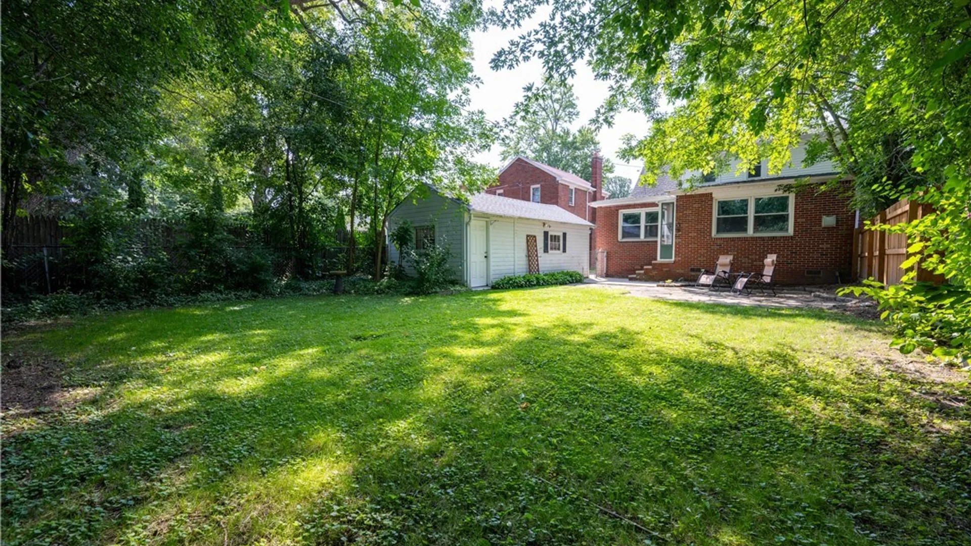 Property at 56 University Court, Amherst, NY 14226 39
