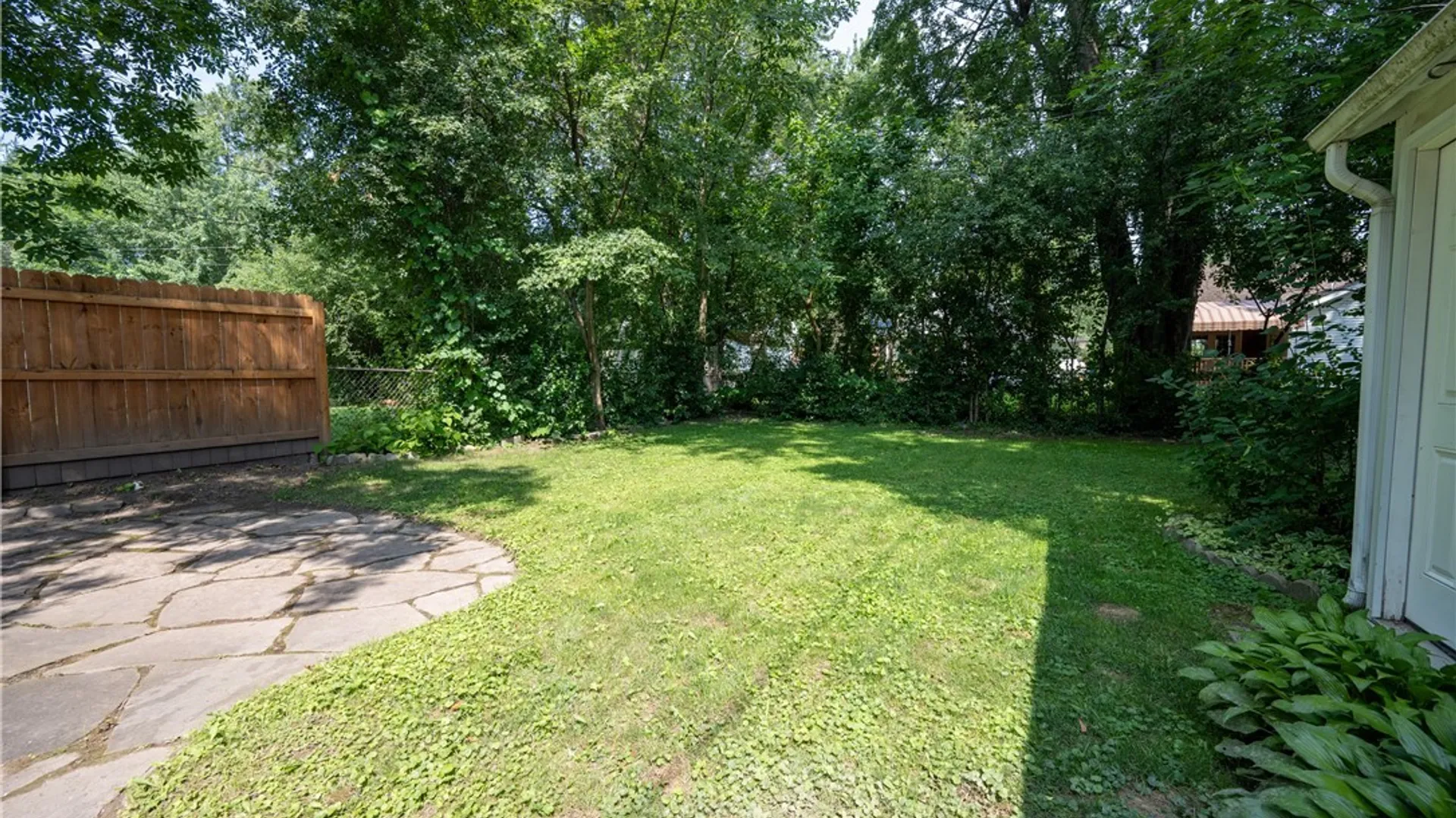 Property at 56 University Court, Amherst, NY 14226 40