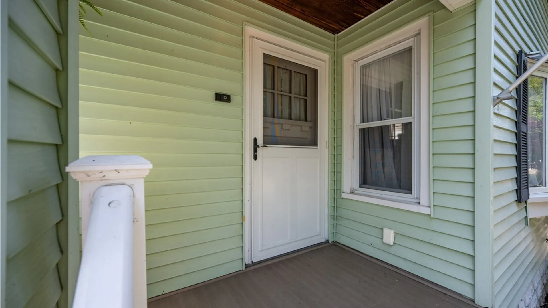 Property at 111 Ramona Avenue, Buffalo, NY 14220 4
