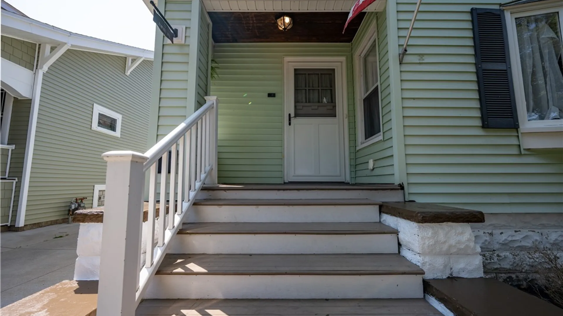 Property at 111 Ramona Avenue, Buffalo, NY 14220 5