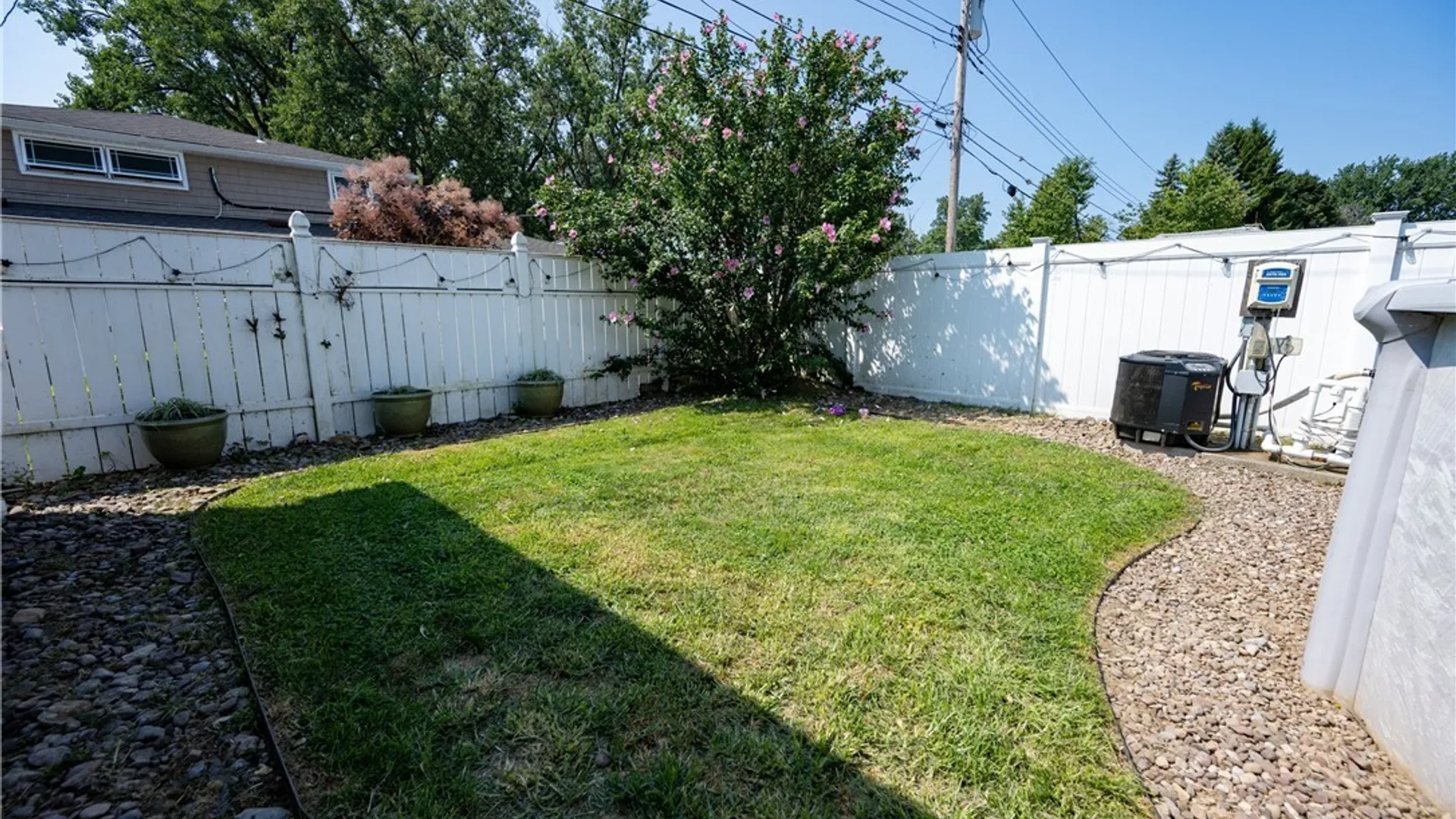 Property at 111 Ramona Avenue, Buffalo, NY 14220 46