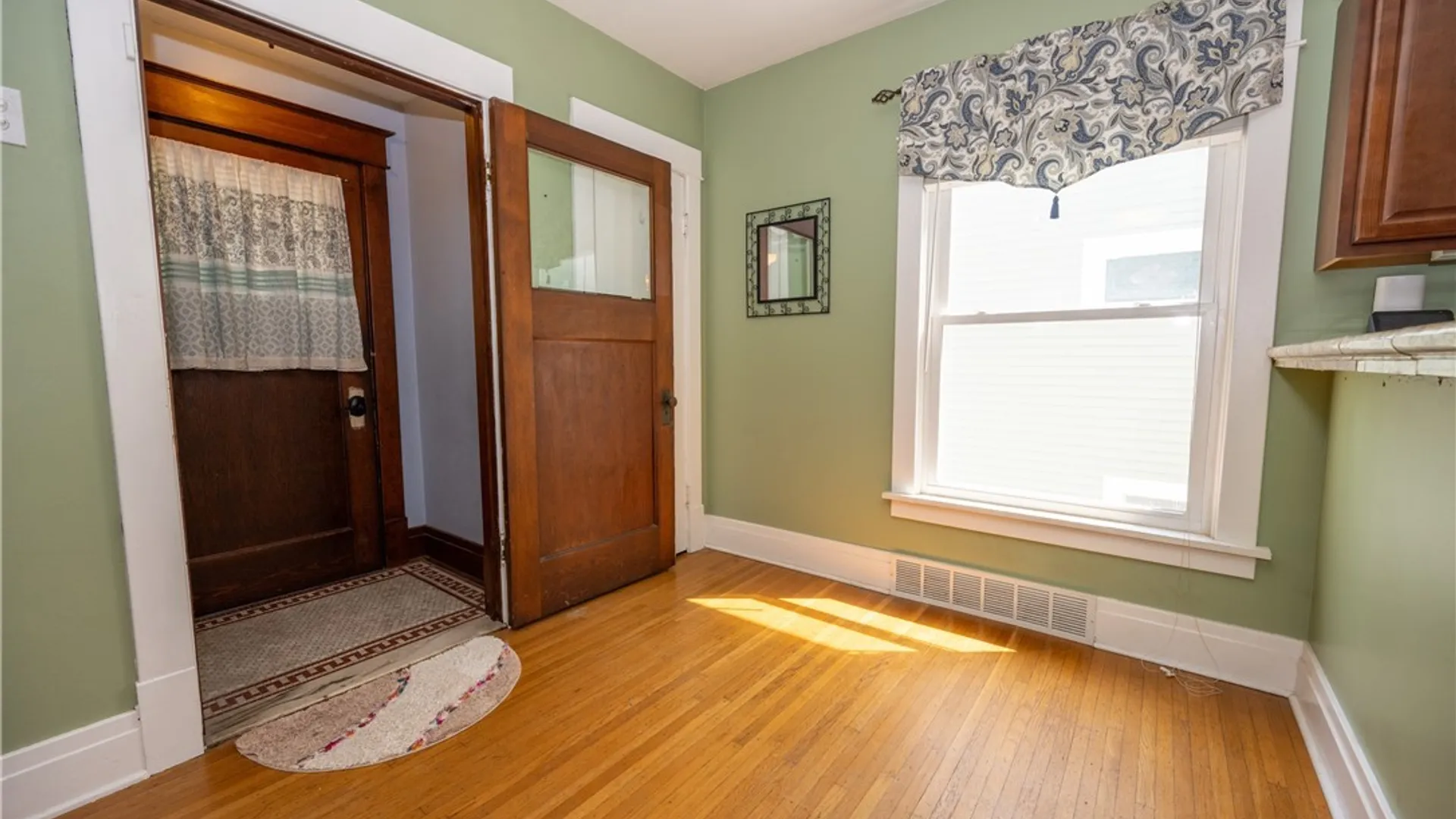 Property at 111 Ramona Avenue, Buffalo, NY 14220 6