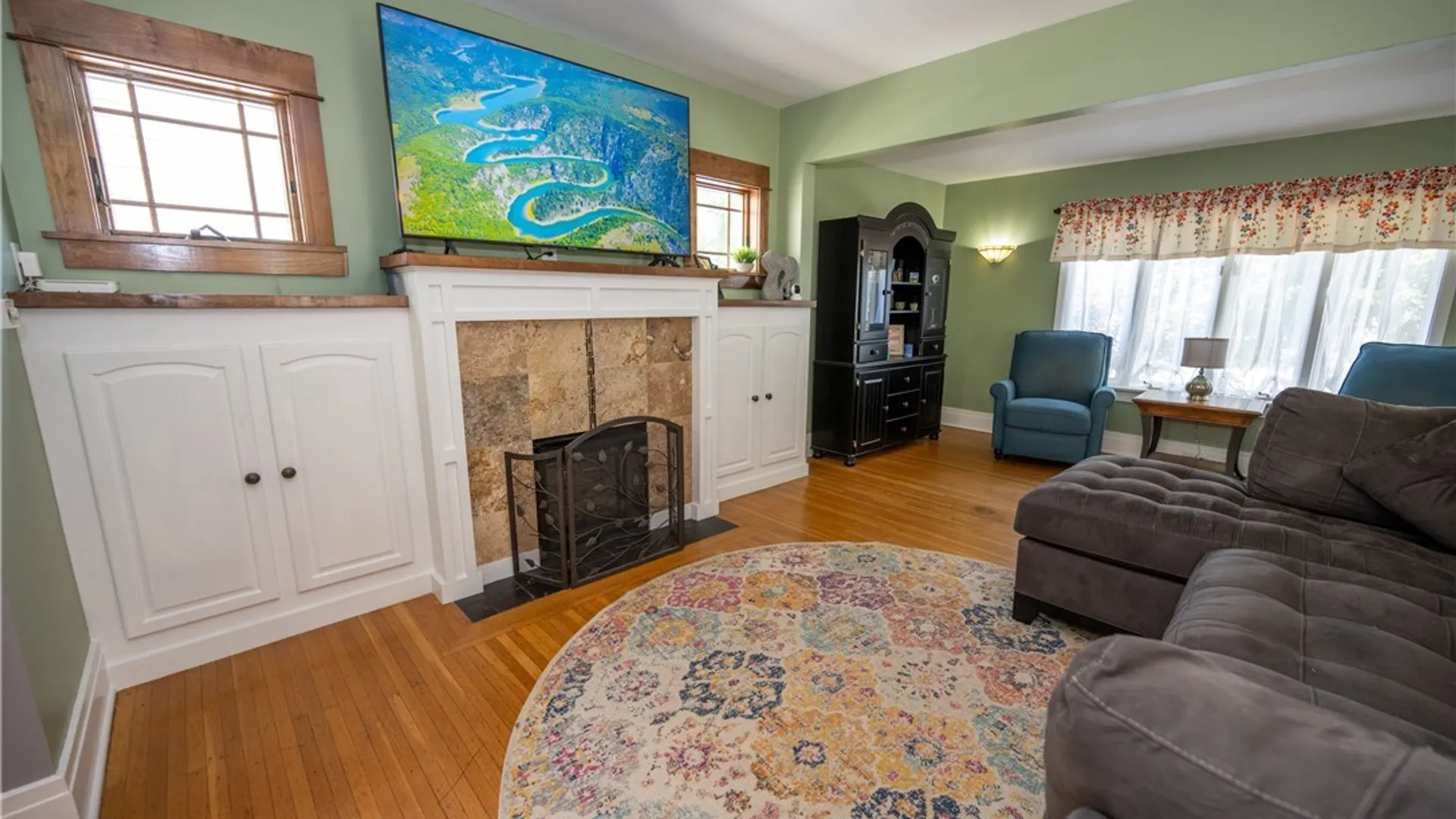 Property at 111 Ramona Avenue, Buffalo, NY 14220 12