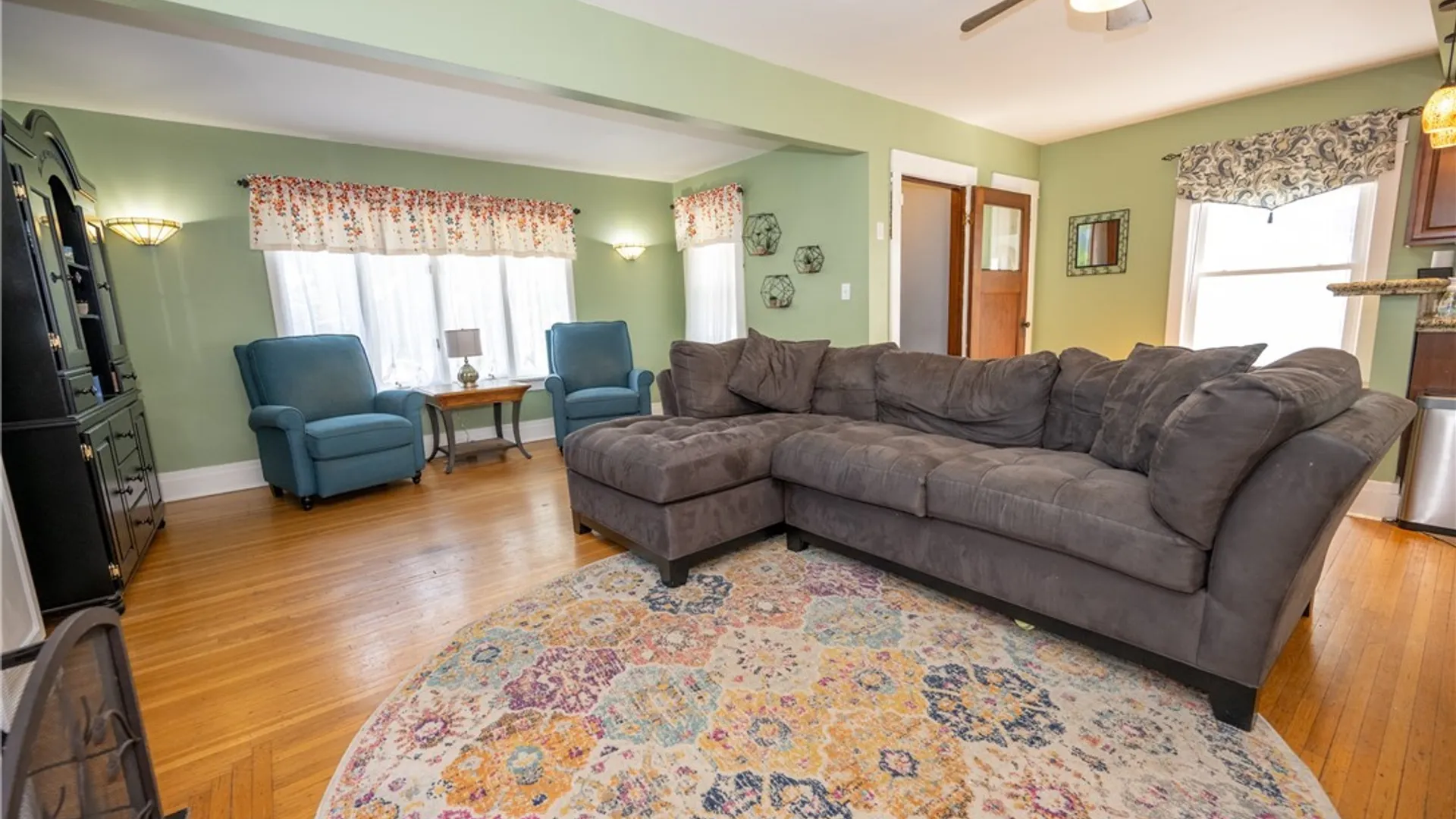 Property at 111 Ramona Avenue, Buffalo, NY 14220 13
