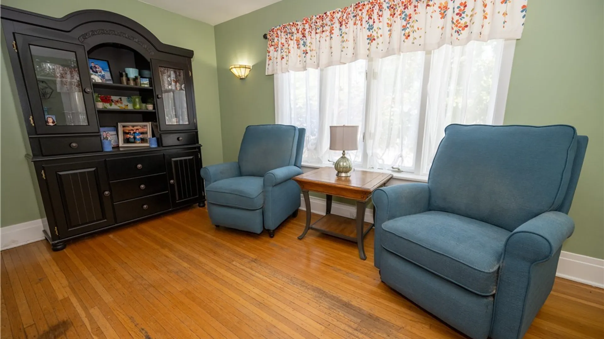 Property at 111 Ramona Avenue, Buffalo, NY 14220 15