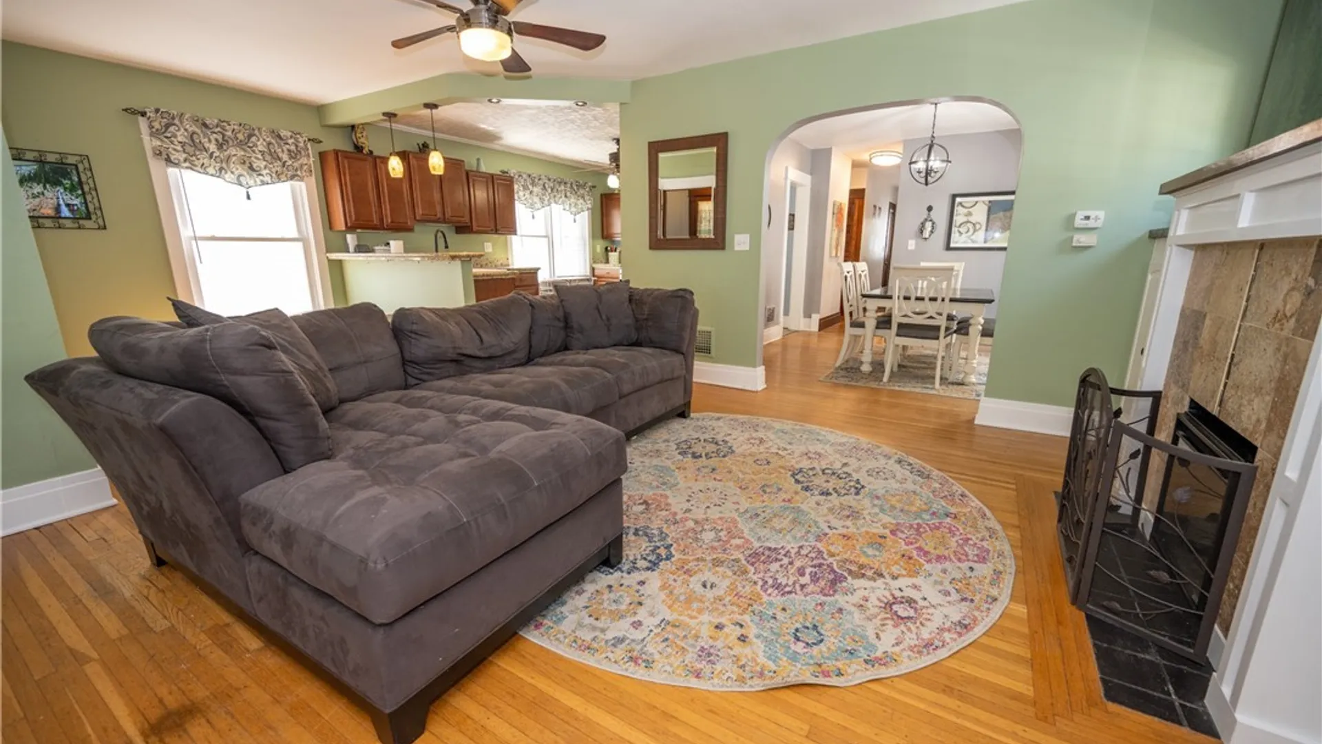 Property at 111 Ramona Avenue, Buffalo, NY 14220 16