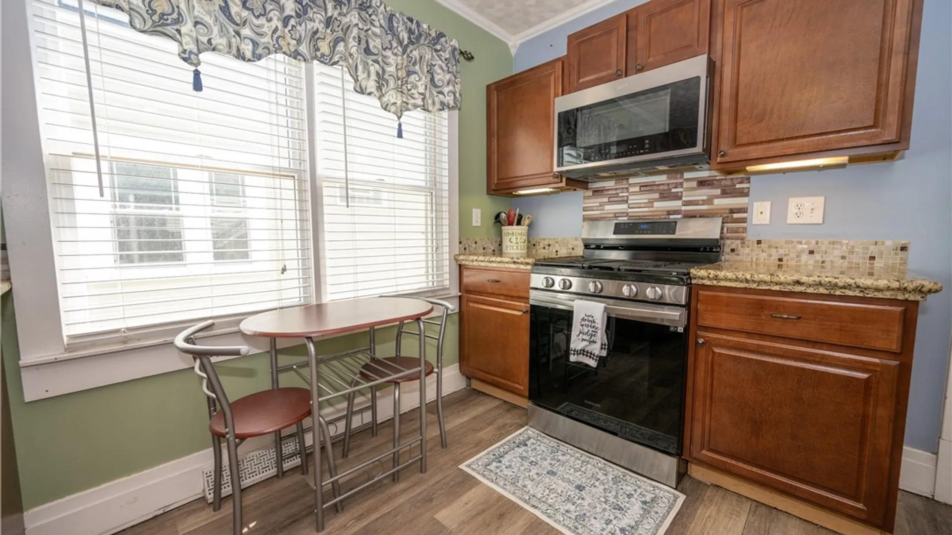 Property at 111 Ramona Avenue, Buffalo, NY 14220 10