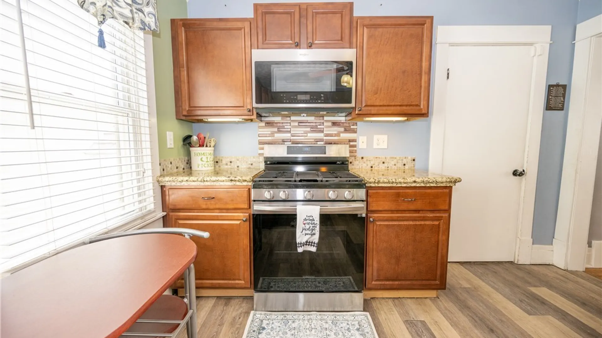 Property at 111 Ramona Avenue, Buffalo, NY 14220 8