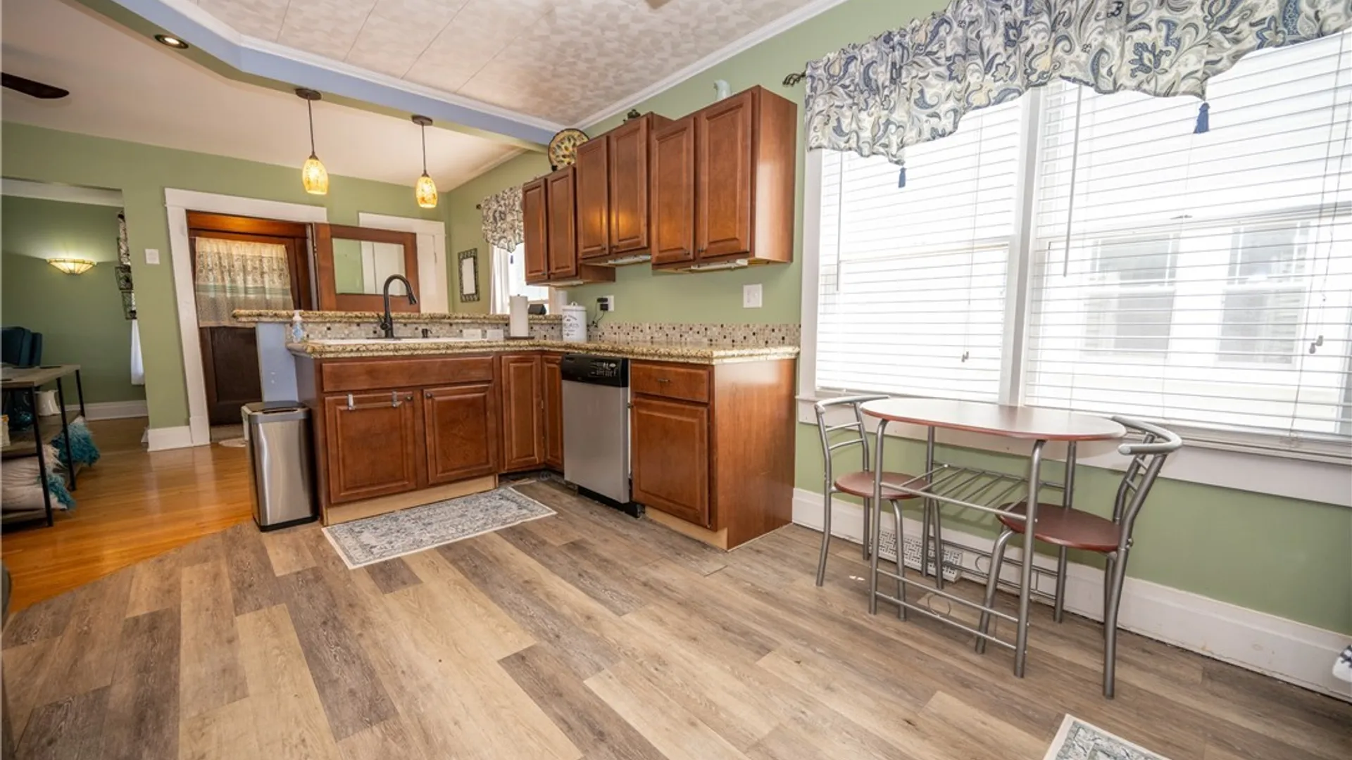 Property at 111 Ramona Avenue, Buffalo, NY 14220 7