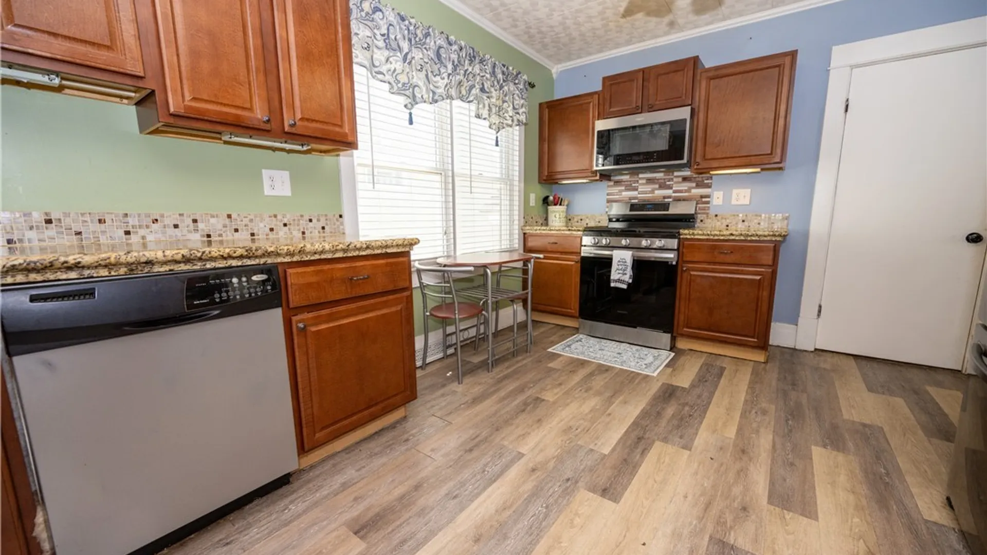 Property at 111 Ramona Avenue, Buffalo, NY 14220 11