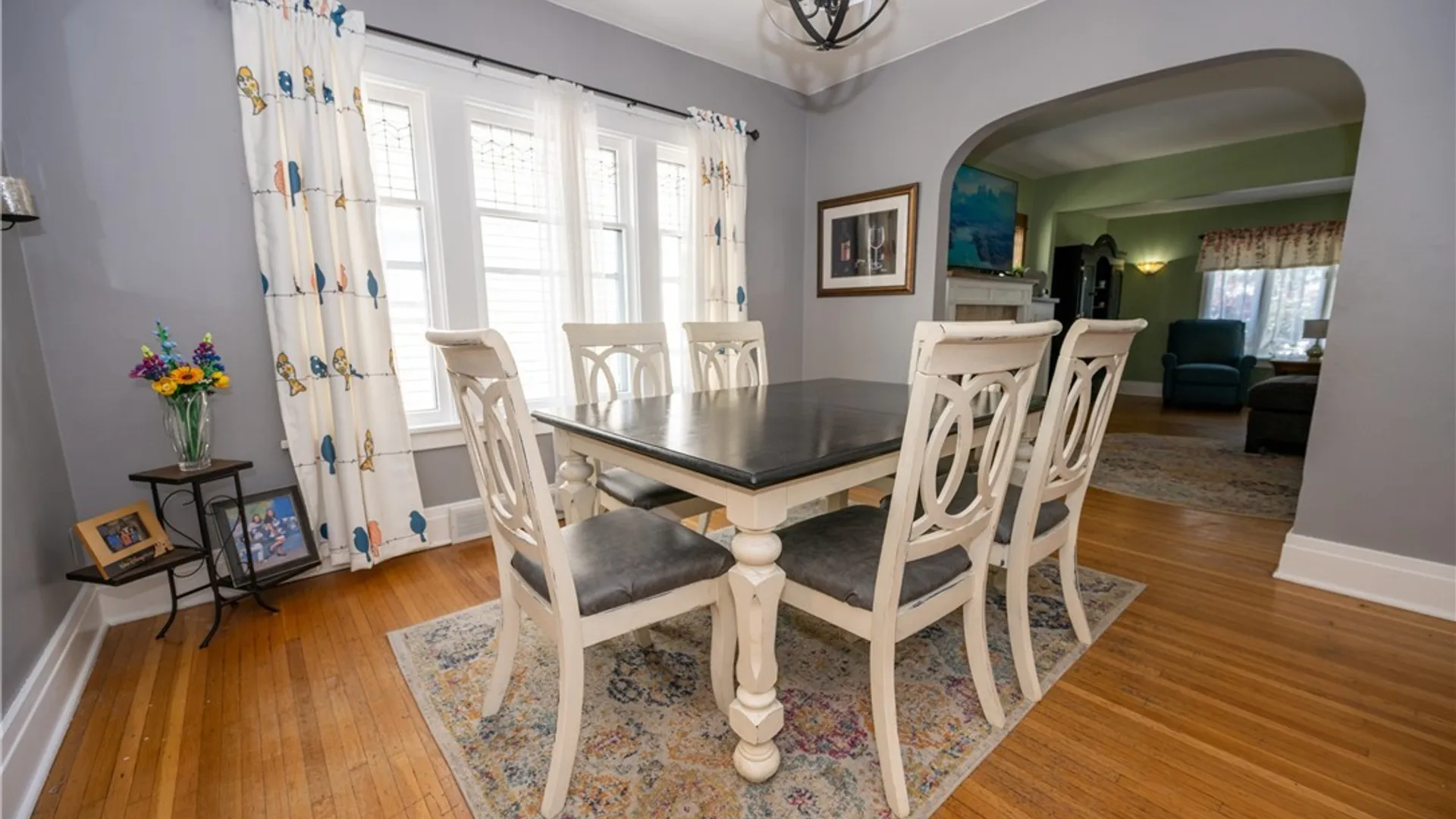 Property at 111 Ramona Avenue, Buffalo, NY 14220 17