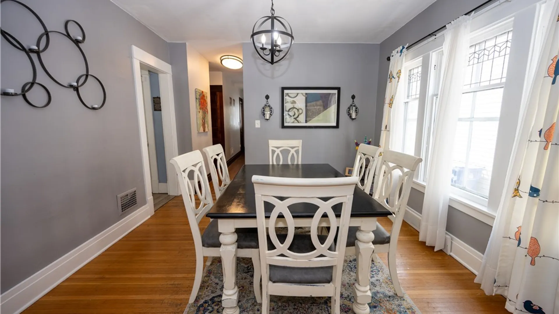 Property at 111 Ramona Avenue, Buffalo, NY 14220 18