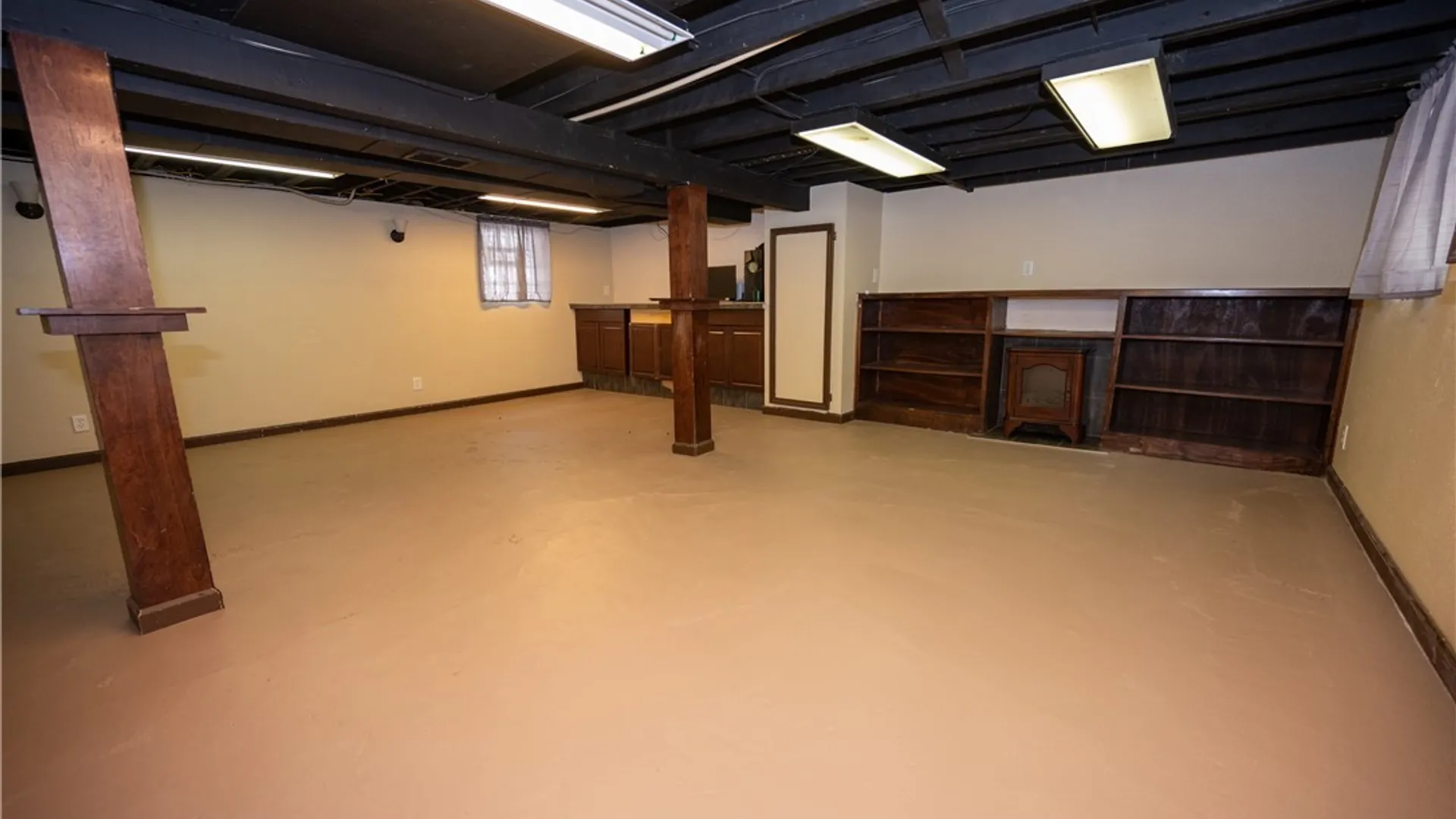Property at 111 Ramona Avenue, Buffalo, NY 14220 40