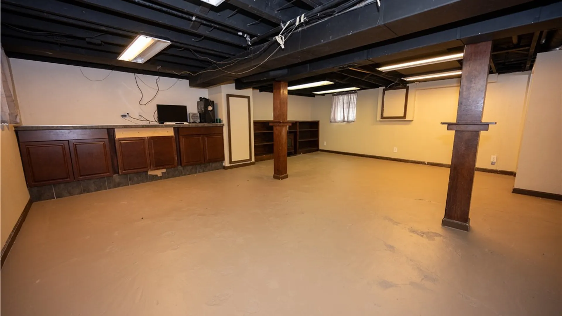 Property at 111 Ramona Avenue, Buffalo, NY 14220 39