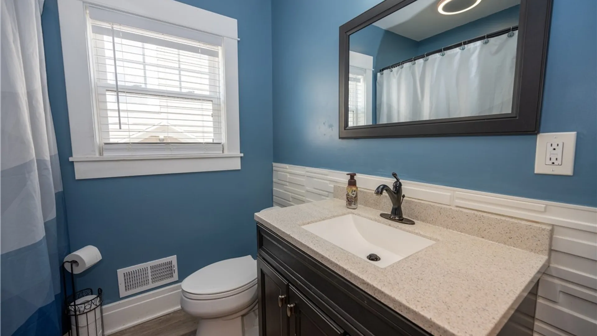 Property at 111 Ramona Avenue, Buffalo, NY 14220 19